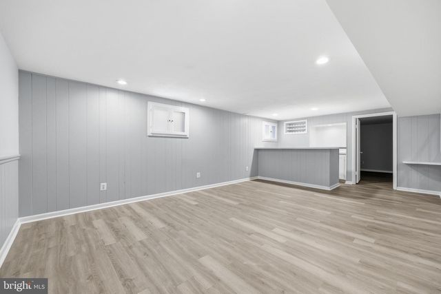 9004 COPENHAVER, Potomac, MD 20854