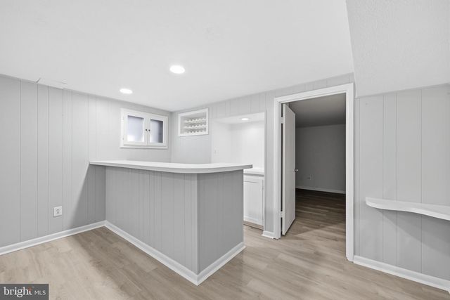 9004 COPENHAVER, Potomac, MD 20854