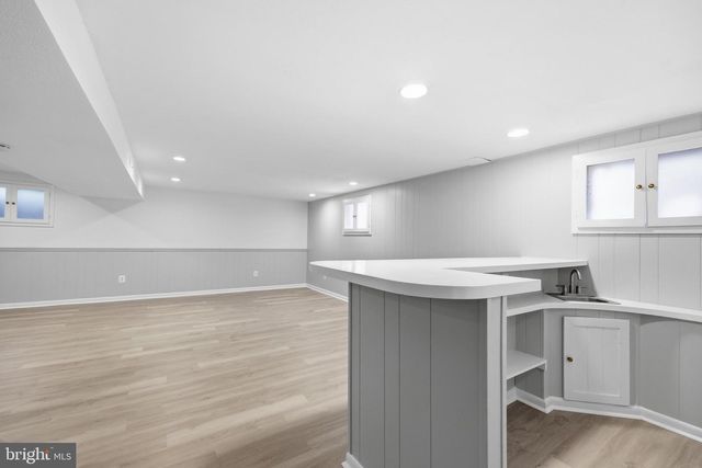 9004 COPENHAVER, Potomac, MD 20854