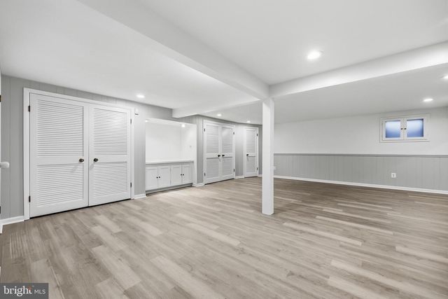 9004 COPENHAVER, Potomac, MD 20854