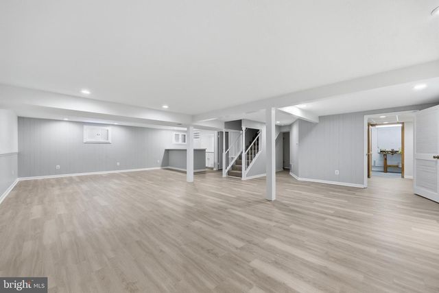 9004 COPENHAVER, Potomac, MD 20854