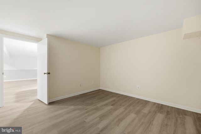 9004 COPENHAVER, Potomac, MD 20854