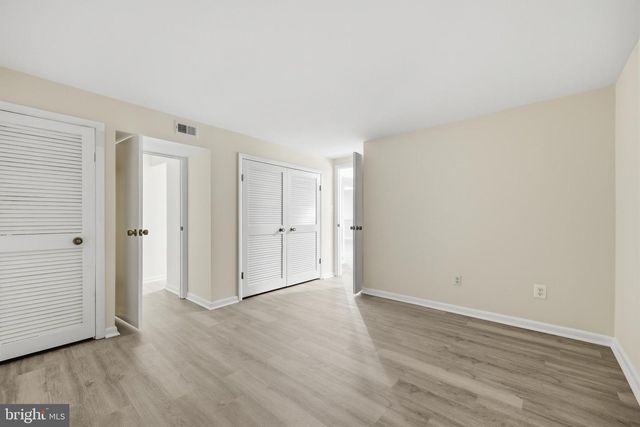 9004 COPENHAVER, Potomac, MD 20854