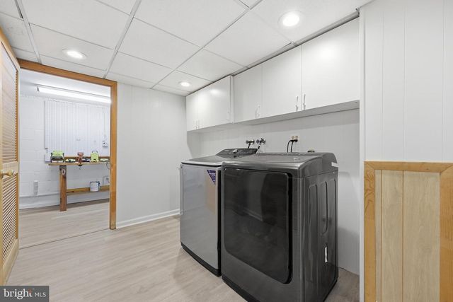 9004 COPENHAVER, Potomac, MD 20854