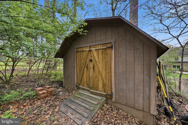 9004 COPENHAVER, Potomac, MD 20854