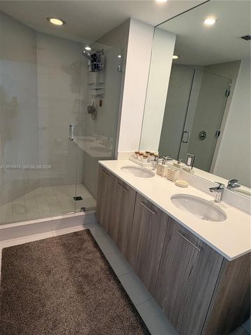 501 NE 31st St 2606, Miami, FL 33137