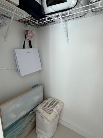 501 NE 31st St 2606, Miami, FL 33137