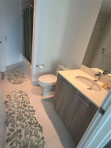 501 NE 31st St 2606, Miami, FL 33137