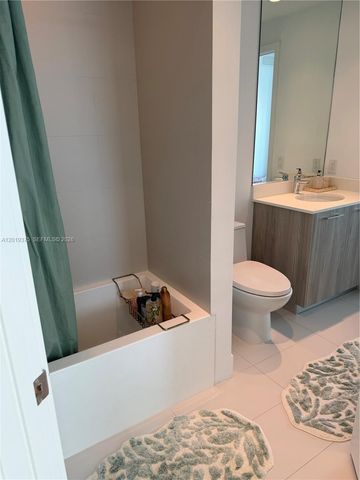 501 NE 31st St 2606, Miami, FL 33137