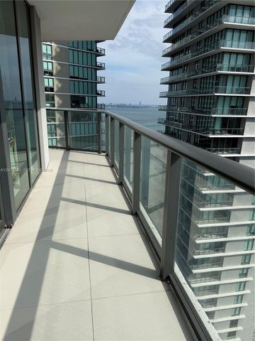 501 NE 31st St 2606, Miami, FL 33137