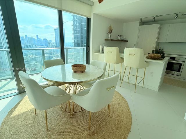 501 NE 31st St 2606, Miami, FL 33137