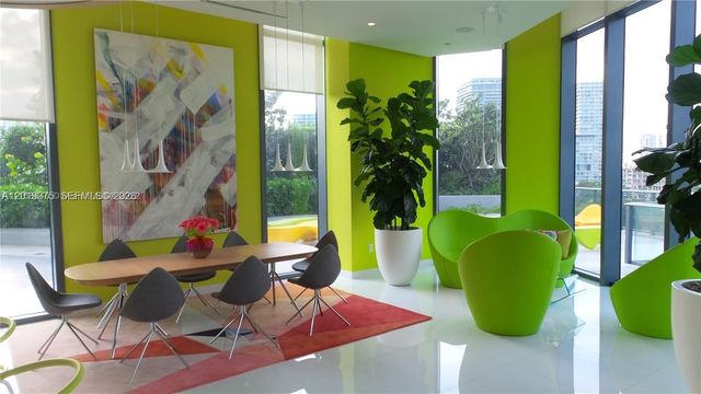 501 NE 31st St 2606, Miami, FL 33137
