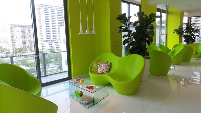 501 NE 31st St 2606, Miami, FL 33137