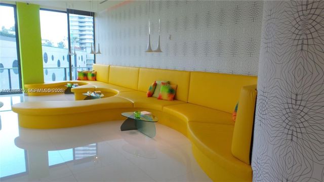 501 NE 31st St 2606, Miami, FL 33137