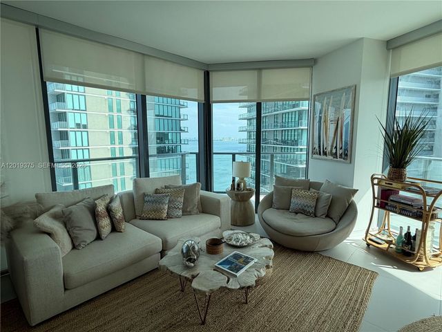 501 NE 31st St 2606, Miami, FL 33137