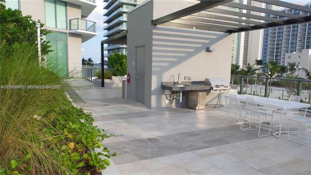 501 NE 31st St 2606, Miami, FL 33137