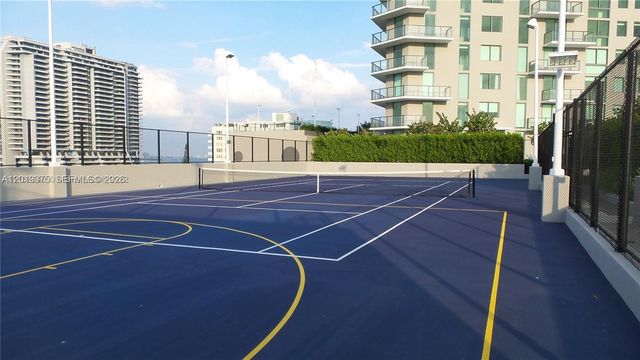 501 NE 31st St 2606, Miami, FL 33137