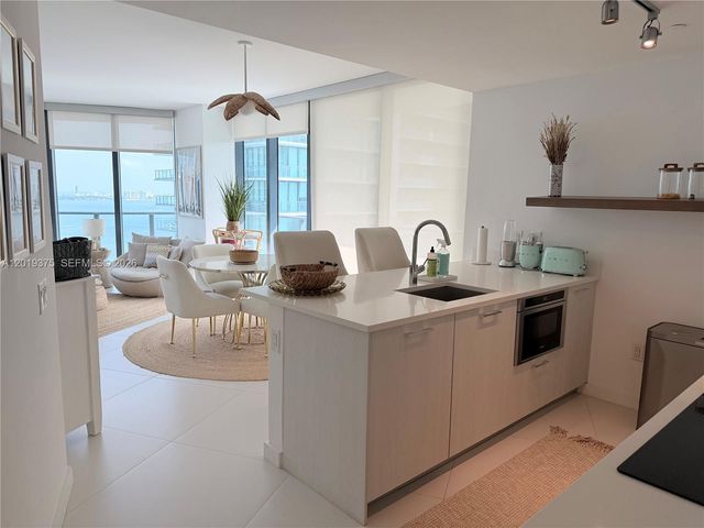 501 NE 31st St 2606, Miami, FL 33137