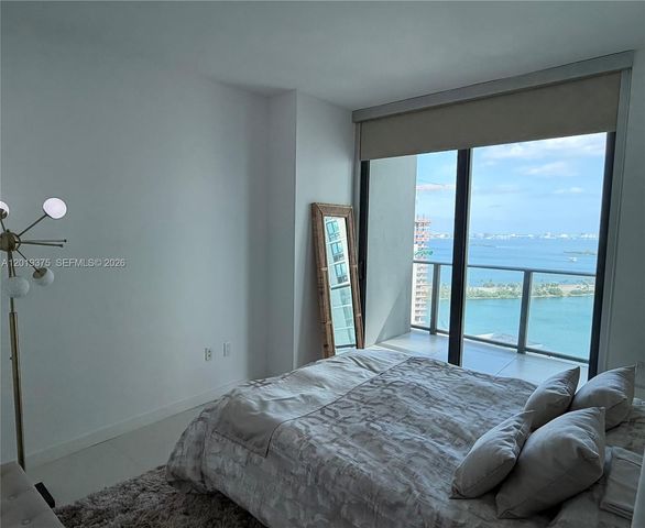 501 NE 31st St 2606, Miami, FL 33137