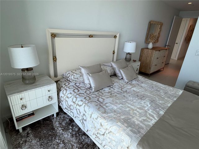 501 NE 31st St 2606, Miami, FL 33137