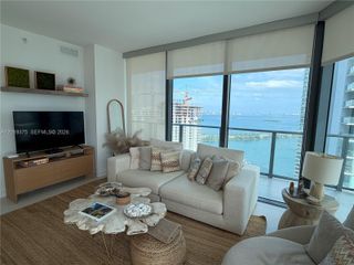 501 NE 31st St 2606, Miami, FL 33137