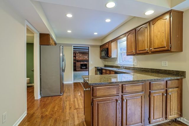 9677 Friar Tuck Drive, West Chester, OH 45069
