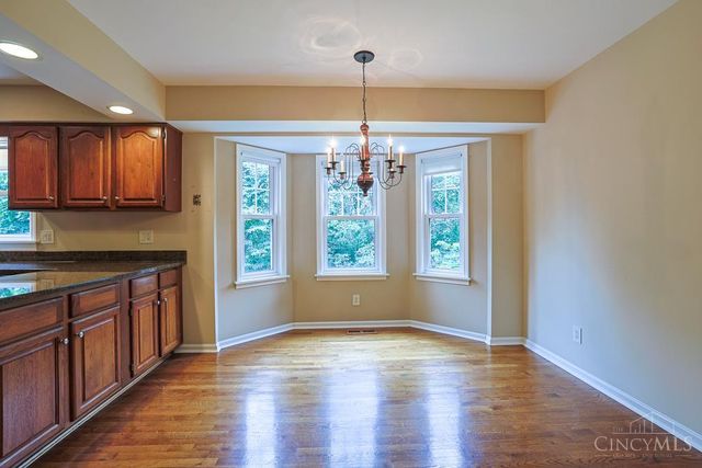 9677 Friar Tuck Drive, West Chester, OH 45069