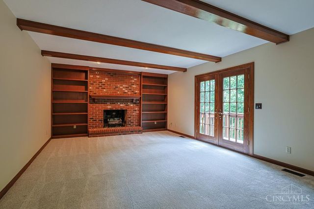 9677 Friar Tuck Drive, West Chester, OH 45069
