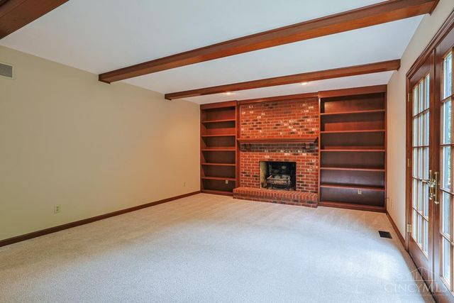 9677 Friar Tuck Drive, West Chester, OH 45069