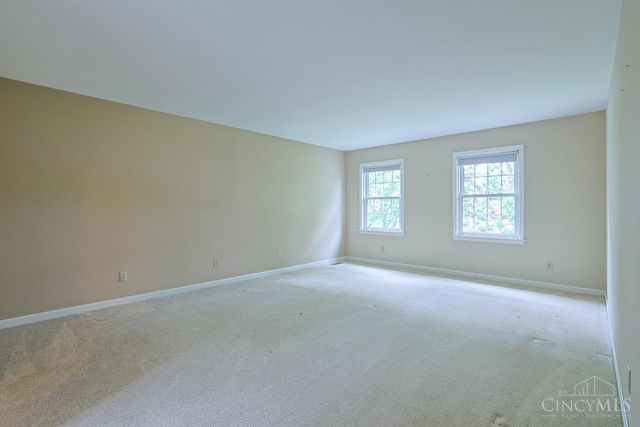 9677 Friar Tuck Drive, West Chester, OH 45069