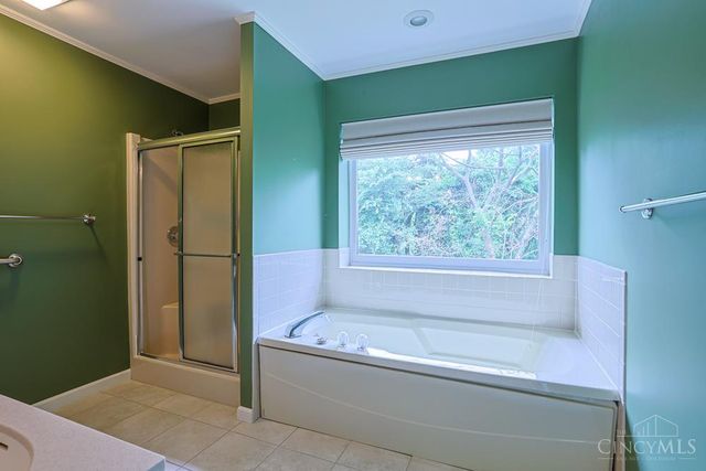 9677 Friar Tuck Drive, West Chester, OH 45069