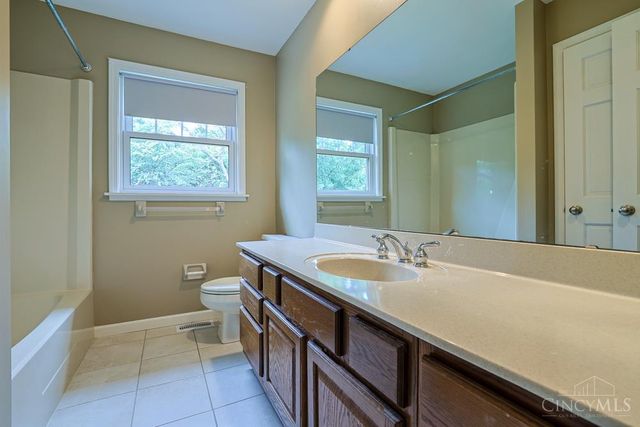 9677 Friar Tuck Drive, West Chester, OH 45069