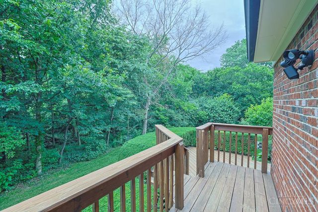 9677 Friar Tuck Drive, West Chester, OH 45069