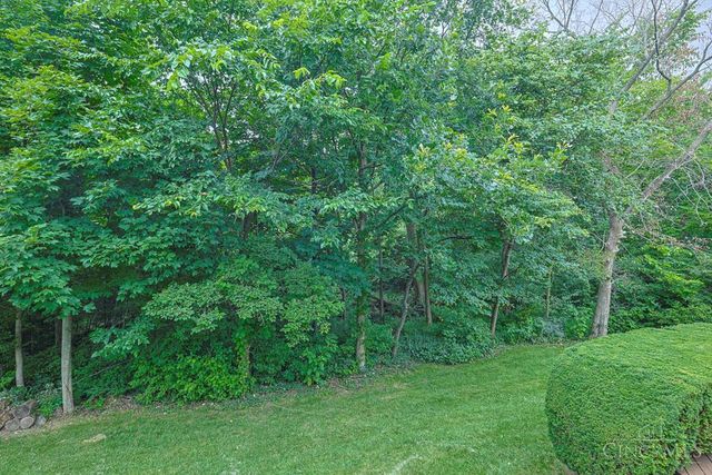 9677 Friar Tuck Drive, West Chester, OH 45069
