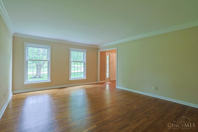 9677 Friar Tuck Drive, West Chester, OH 45069