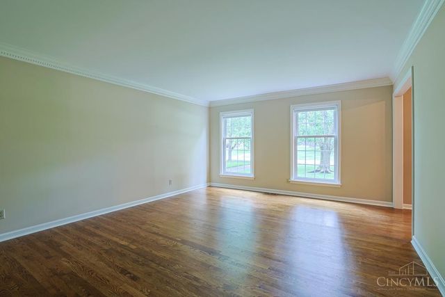 9677 Friar Tuck Drive, West Chester, OH 45069