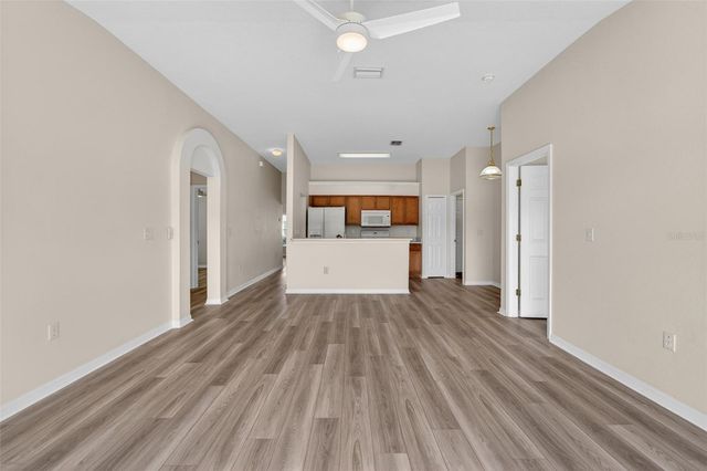 2454 HARRISON PLACE BOULEVARD, Lakeland, FL 33810