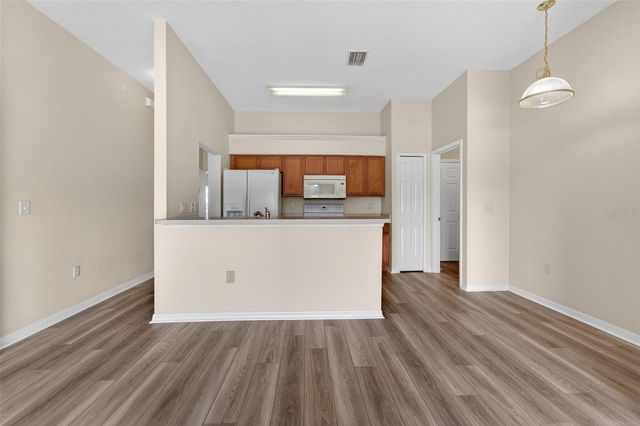 2454 HARRISON PLACE BOULEVARD, Lakeland, FL 33810