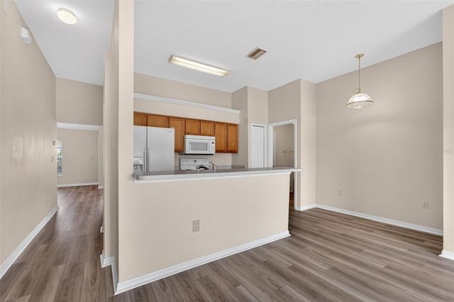 2454 HARRISON PLACE BOULEVARD, Lakeland, FL 33810