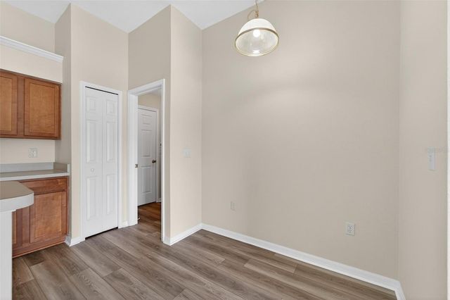 2454 HARRISON PLACE BOULEVARD, Lakeland, FL 33810