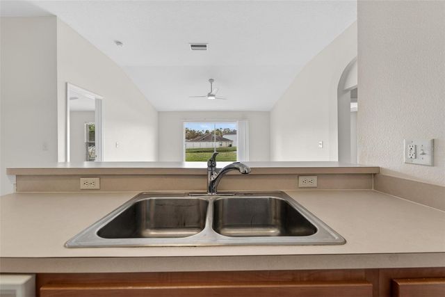 2454 HARRISON PLACE BOULEVARD, Lakeland, FL 33810