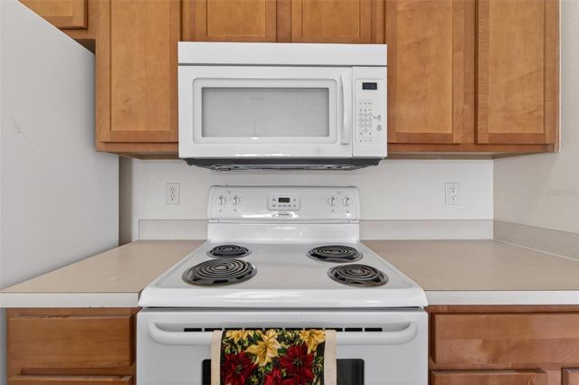 2454 HARRISON PLACE BOULEVARD, Lakeland, FL 33810