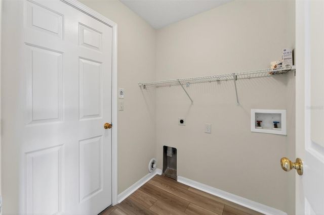 2454 HARRISON PLACE BOULEVARD, Lakeland, FL 33810