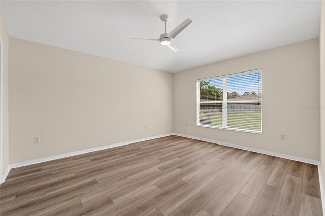 2454 HARRISON PLACE BOULEVARD, Lakeland, FL 33810