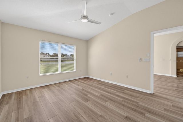 2454 HARRISON PLACE BOULEVARD, Lakeland, FL 33810