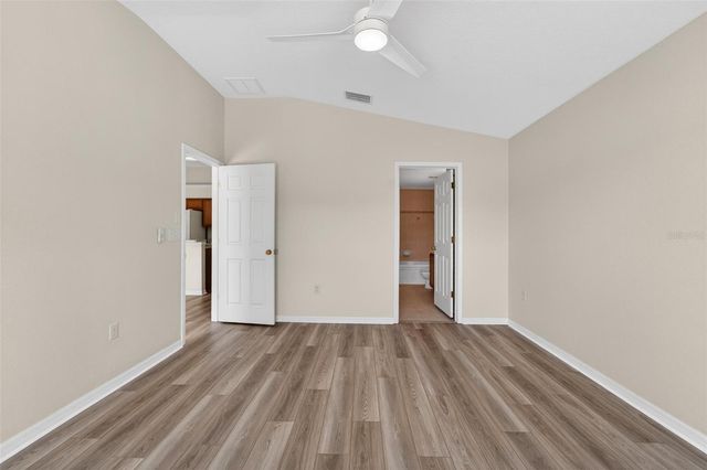 2454 HARRISON PLACE BOULEVARD, Lakeland, FL 33810