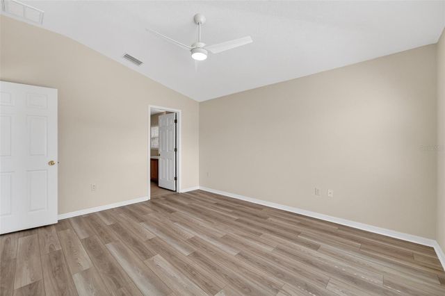 2454 HARRISON PLACE BOULEVARD, Lakeland, FL 33810