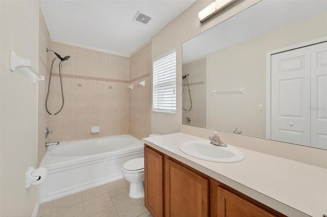 2454 HARRISON PLACE BOULEVARD, Lakeland, FL 33810