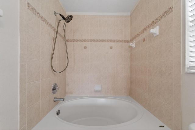 2454 HARRISON PLACE BOULEVARD, Lakeland, FL 33810