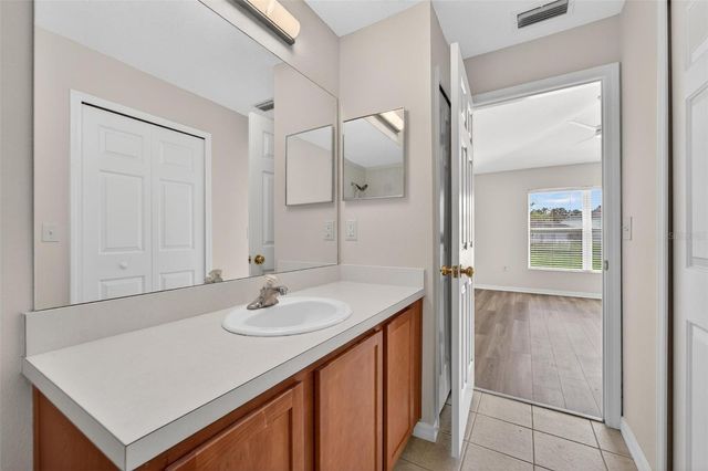 2454 HARRISON PLACE BOULEVARD, Lakeland, FL 33810